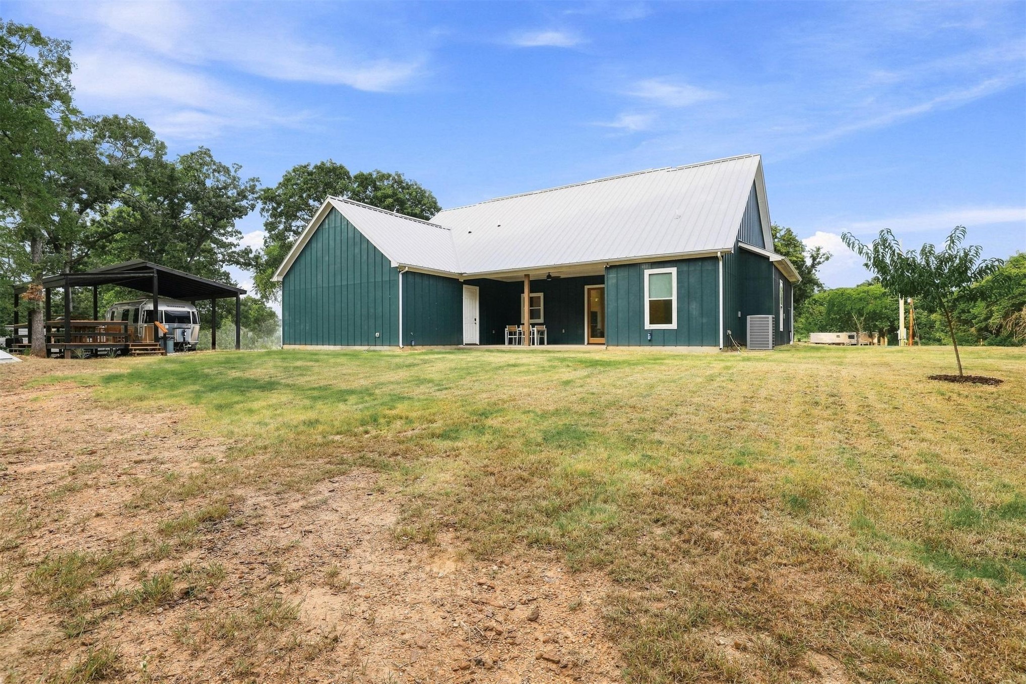 8587 Texoma Hills Property Photo 39
