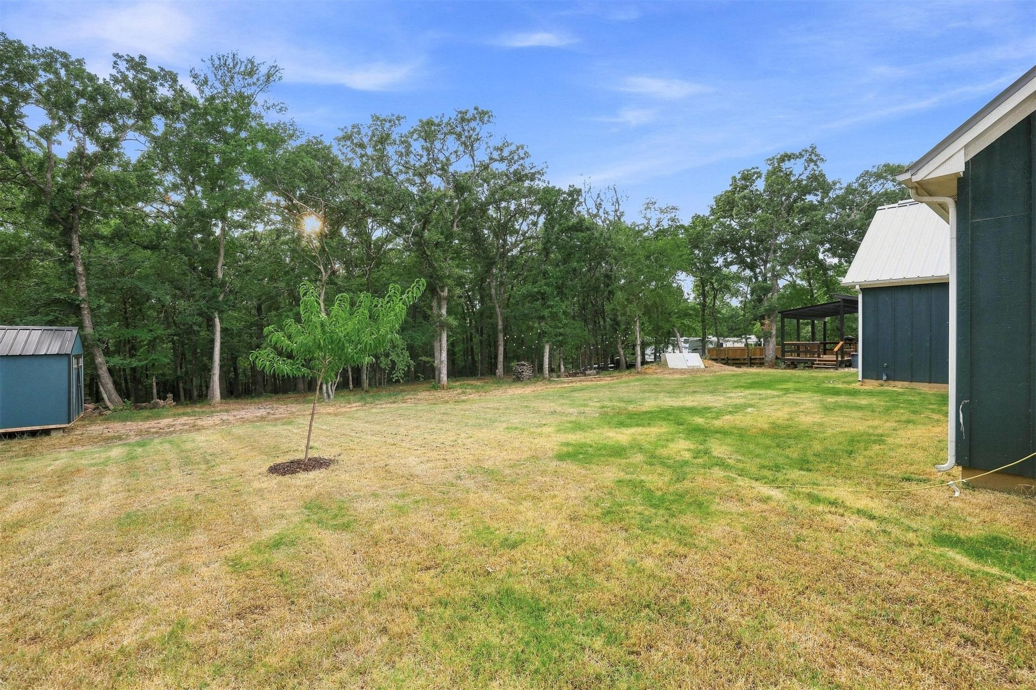 8587 Texoma Hills Property Photo 40