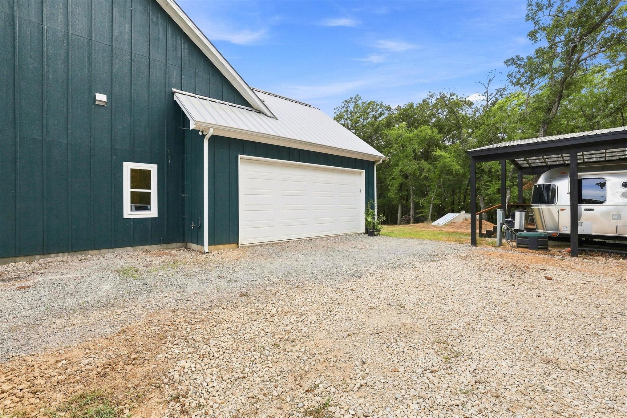 8587 Texoma Hills Property Photo 42