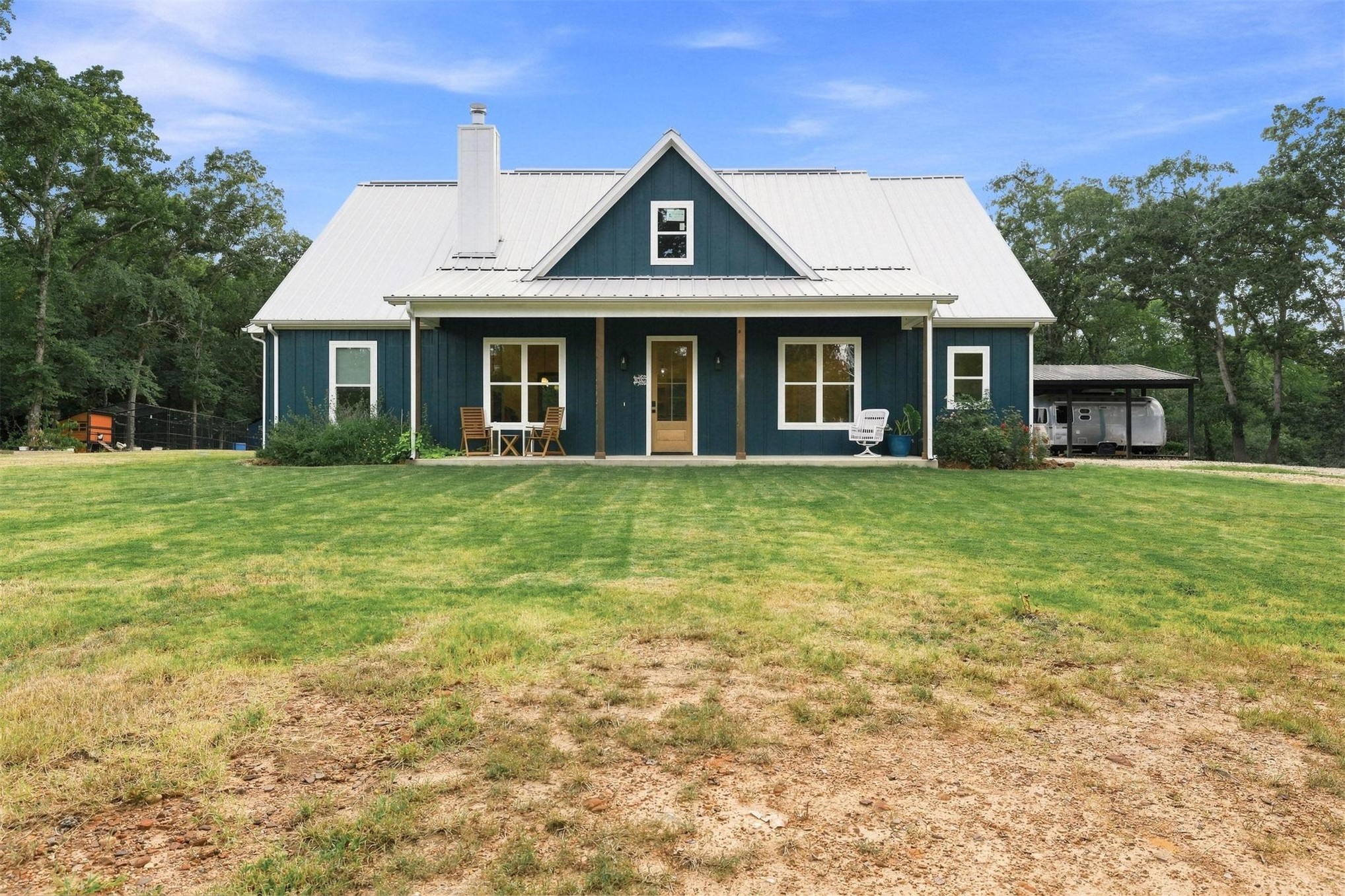 8587 Texoma Hills Property Photo 43