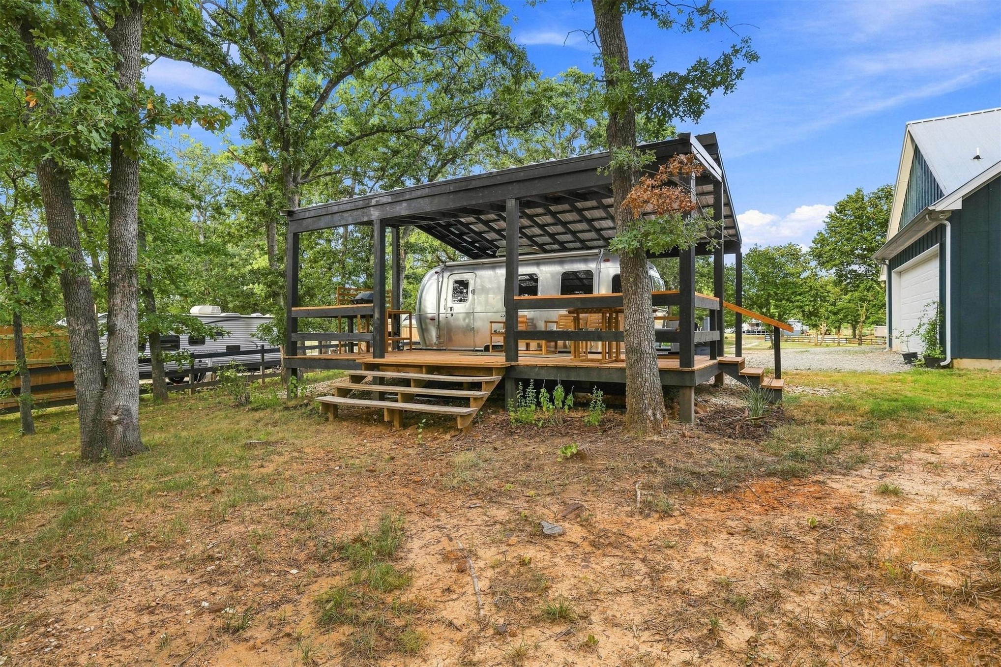 8587 Texoma Hills Property Photo 44