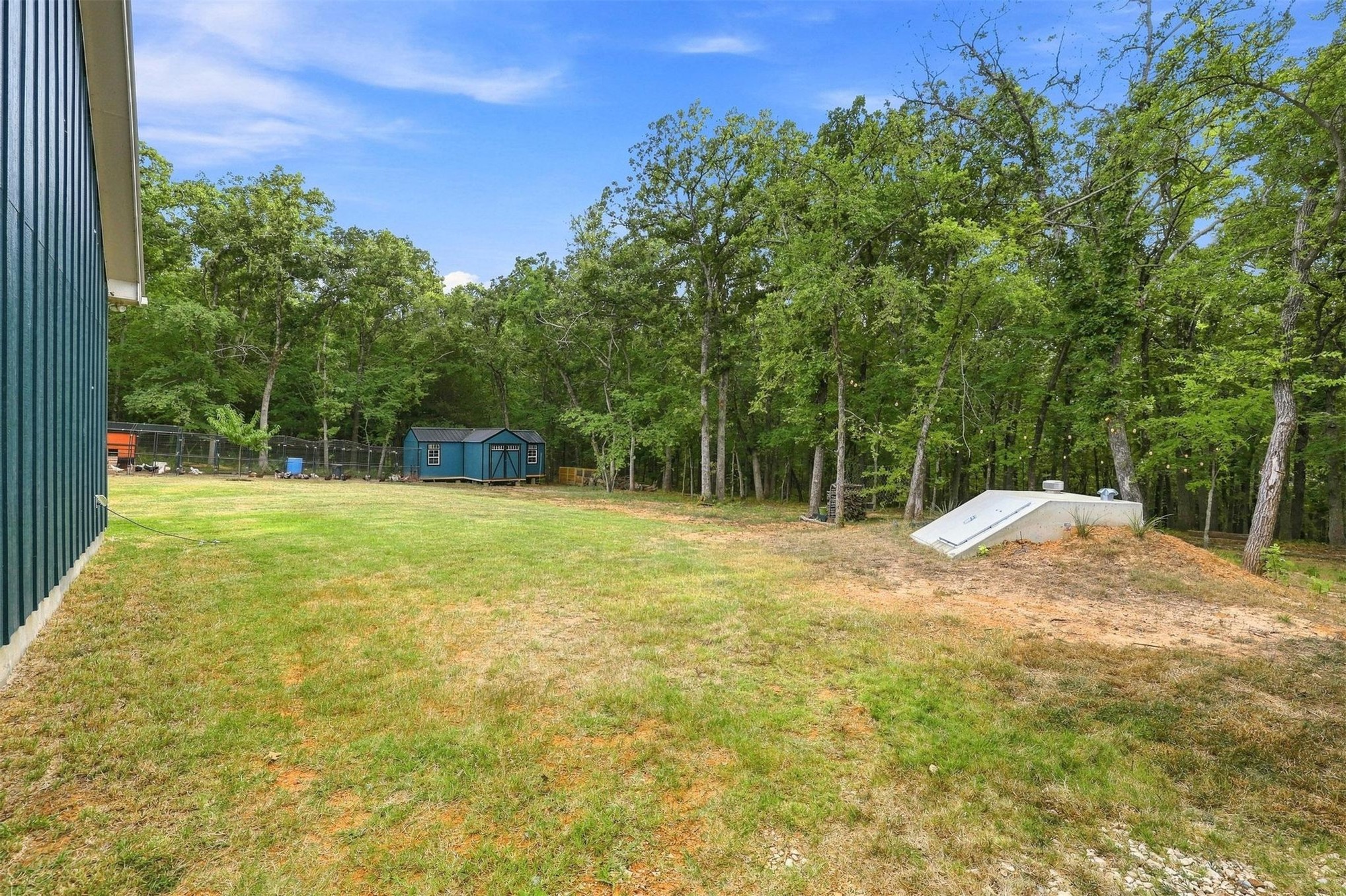 8587 Texoma Hills Property Photo 45