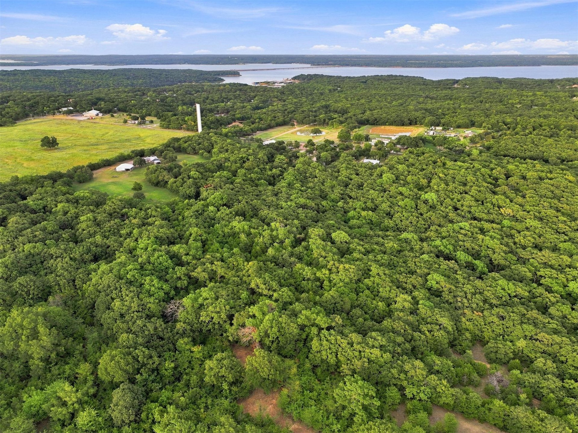 8587 Texoma Hills Property Photo 49