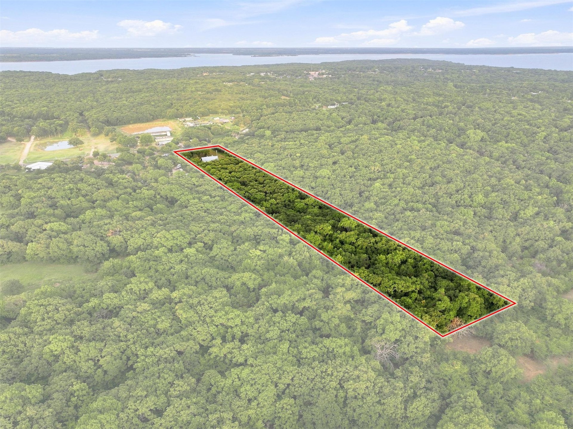 8587 Texoma Hills Property Photo 52