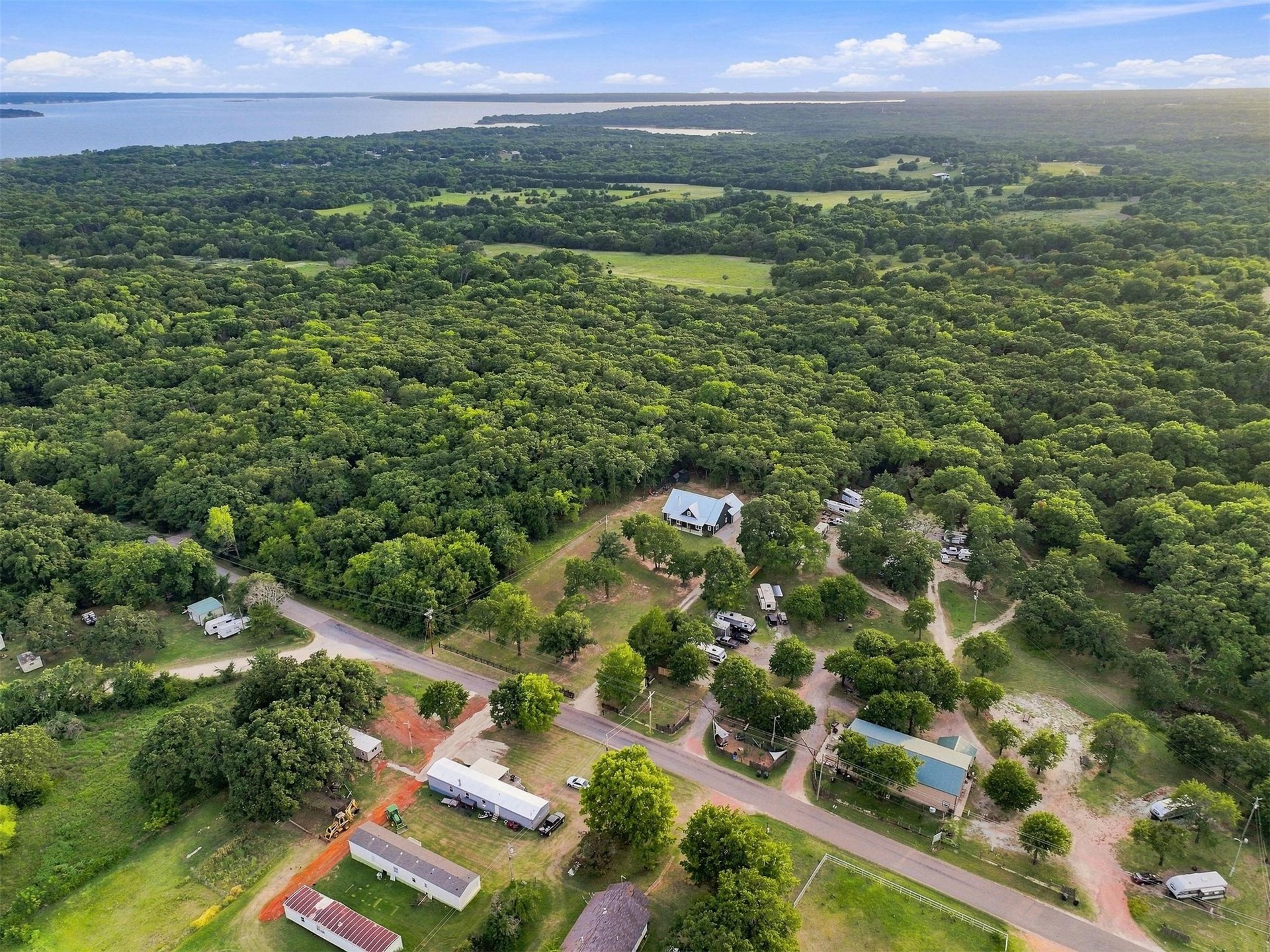 8587 Texoma Hills Property Photo 55