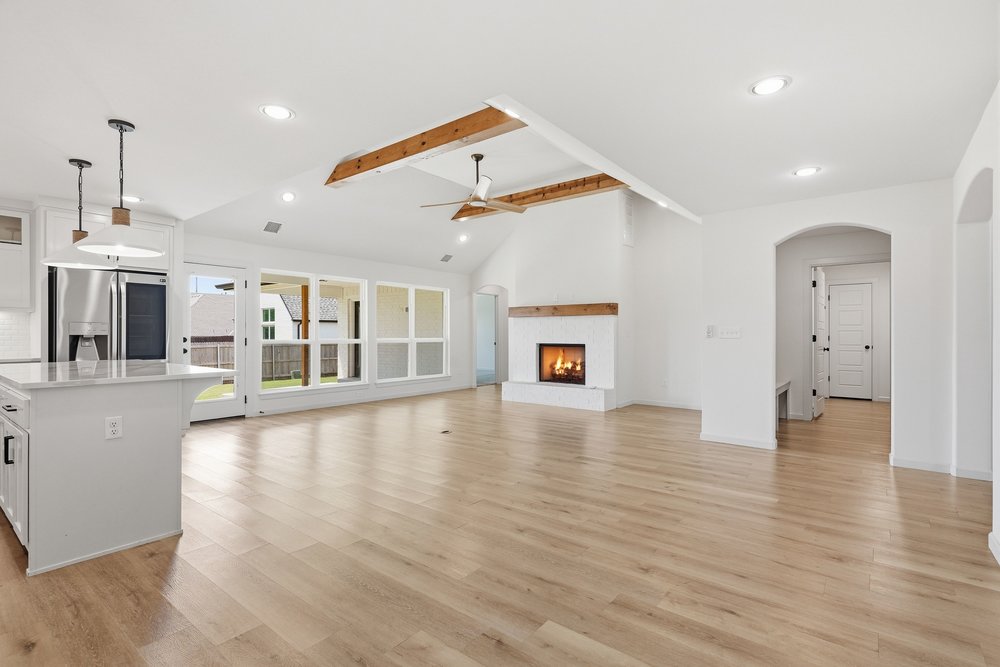 2124 E 138th Place S Property Photo 11