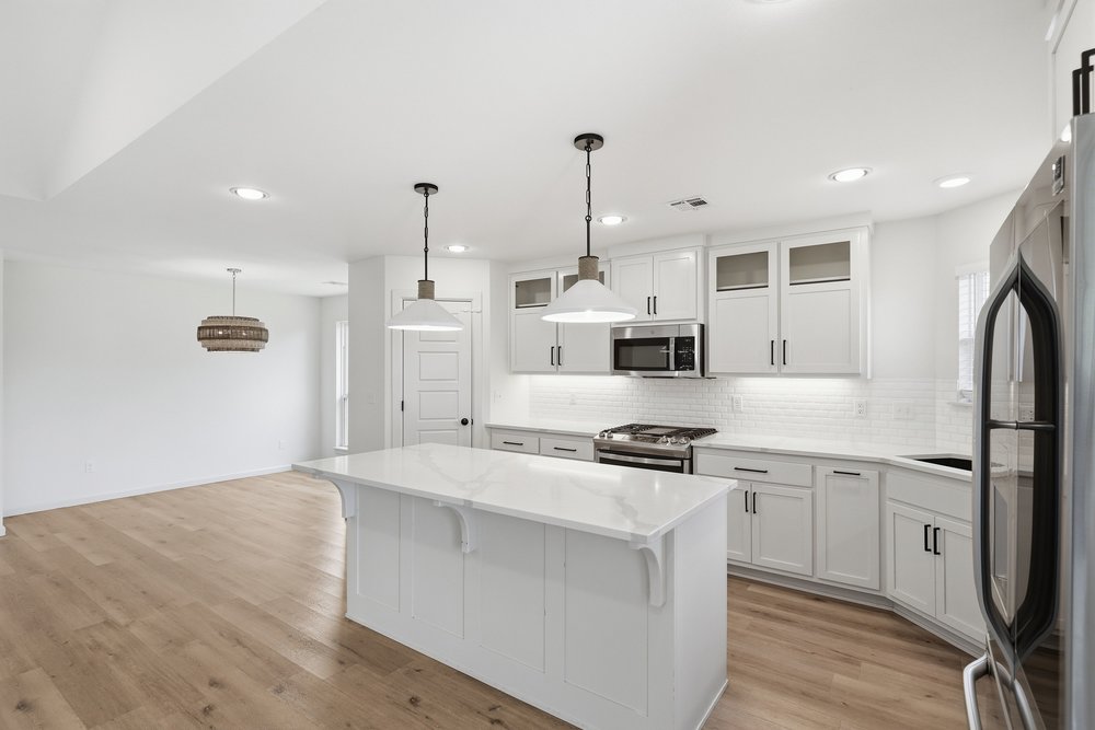 2124 E 138th Place S Property Photo 15