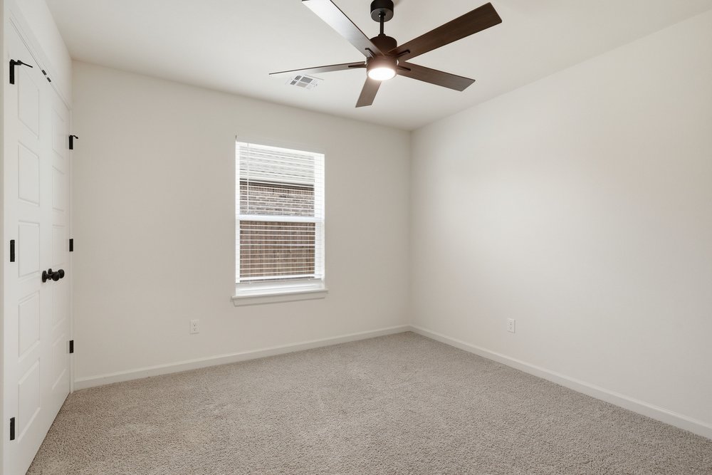 2124 E 138th Place S Property Photo 21