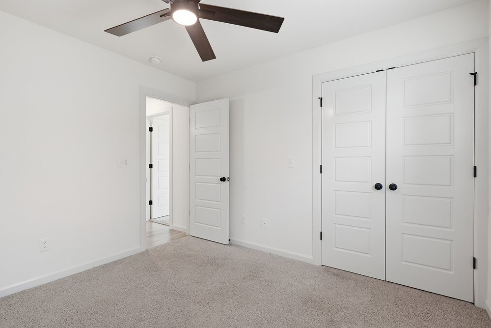 2124 E 138th Place S Property Photo 22