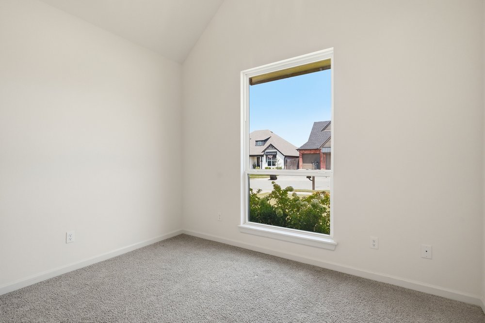 2124 E 138th Place S Property Photo 24