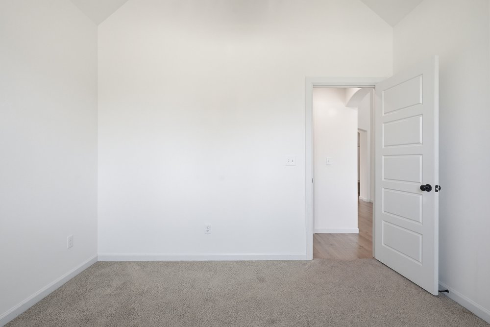 2124 E 138th Place S Property Photo 26