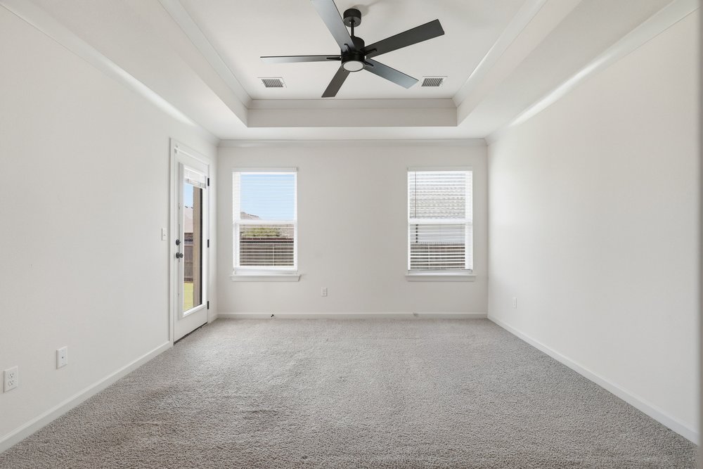 2124 E 138th Place S Property Photo 36