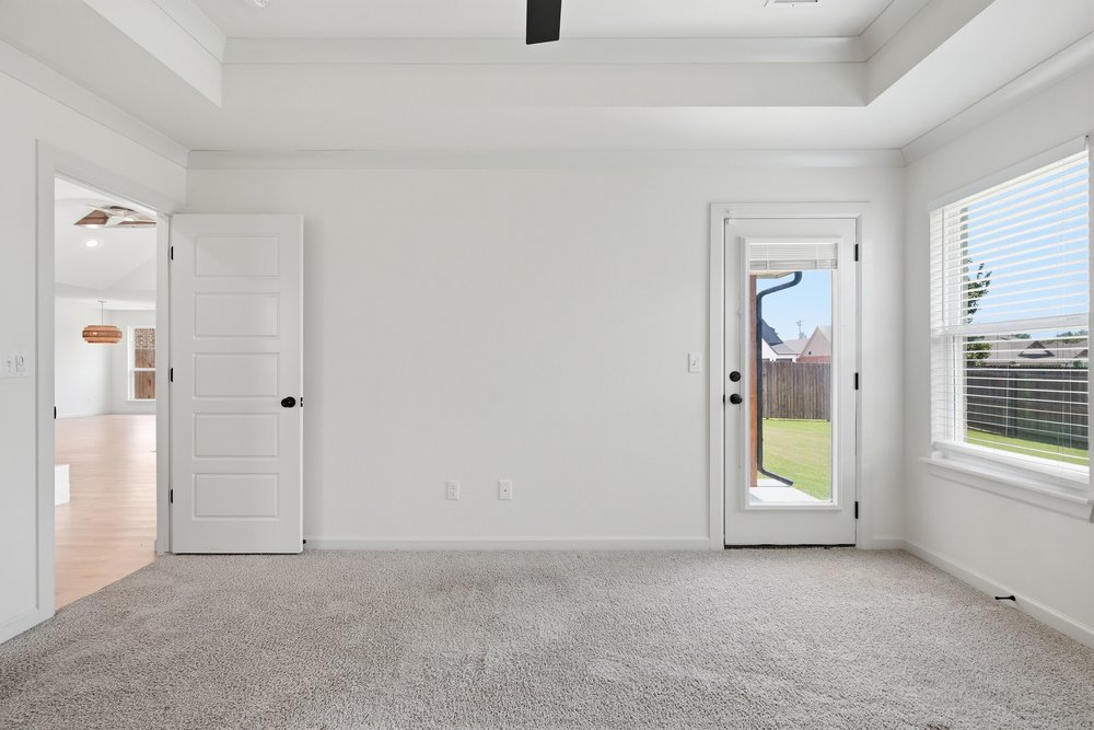 2124 E 138th Place S Property Photo 37