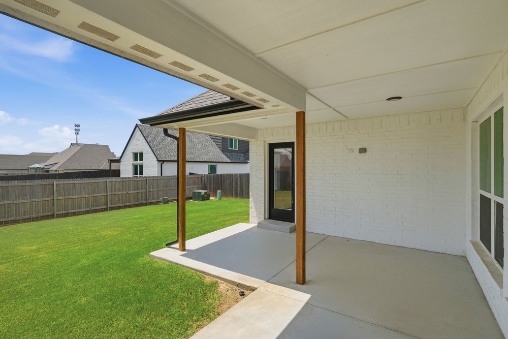 2124 E 138th Place S Property Photo 39
