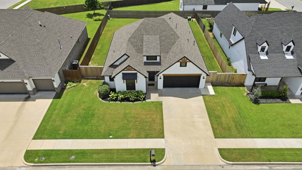 2124 E 138th Place S Property Photo 45