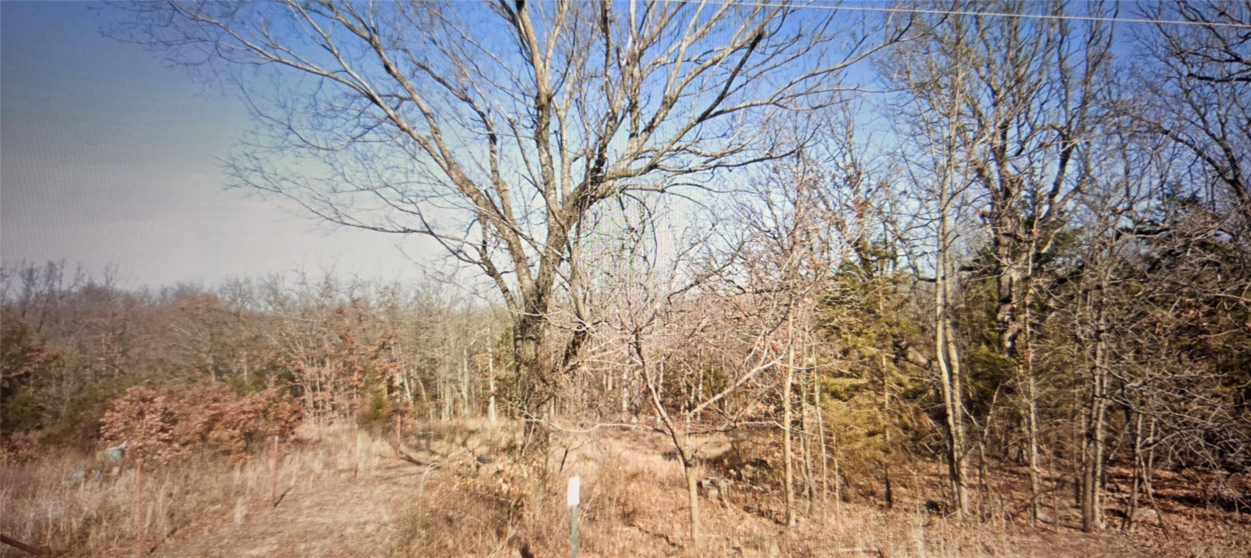 10789 W 53rd Street N Property Photo 1