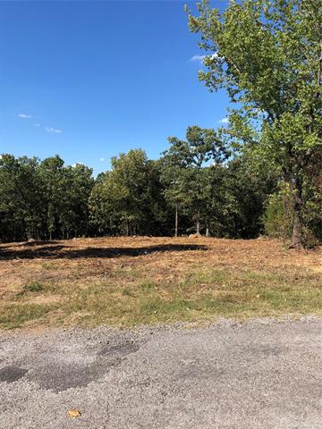 10789 W 53rd Street N Property Photo 3