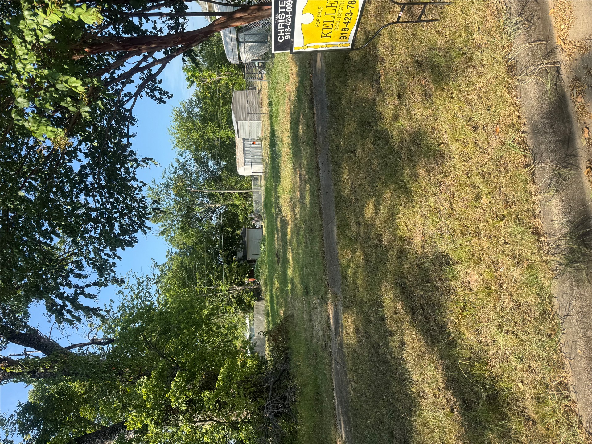 232 Chickasaw West Avenue Property Photo 1