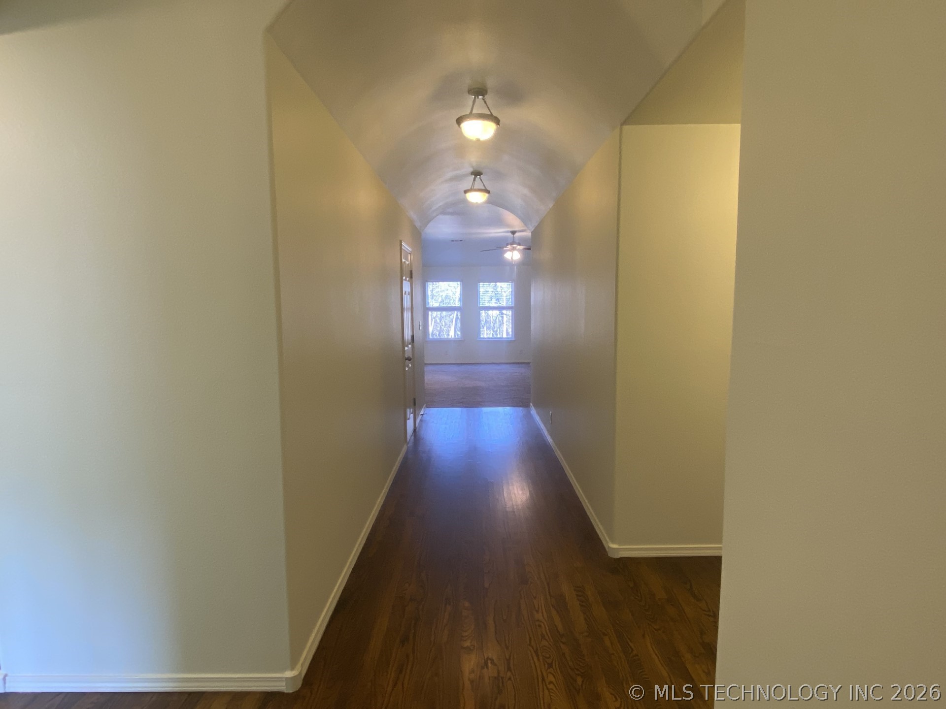14836 S Hudson Avenue Property Photo 2