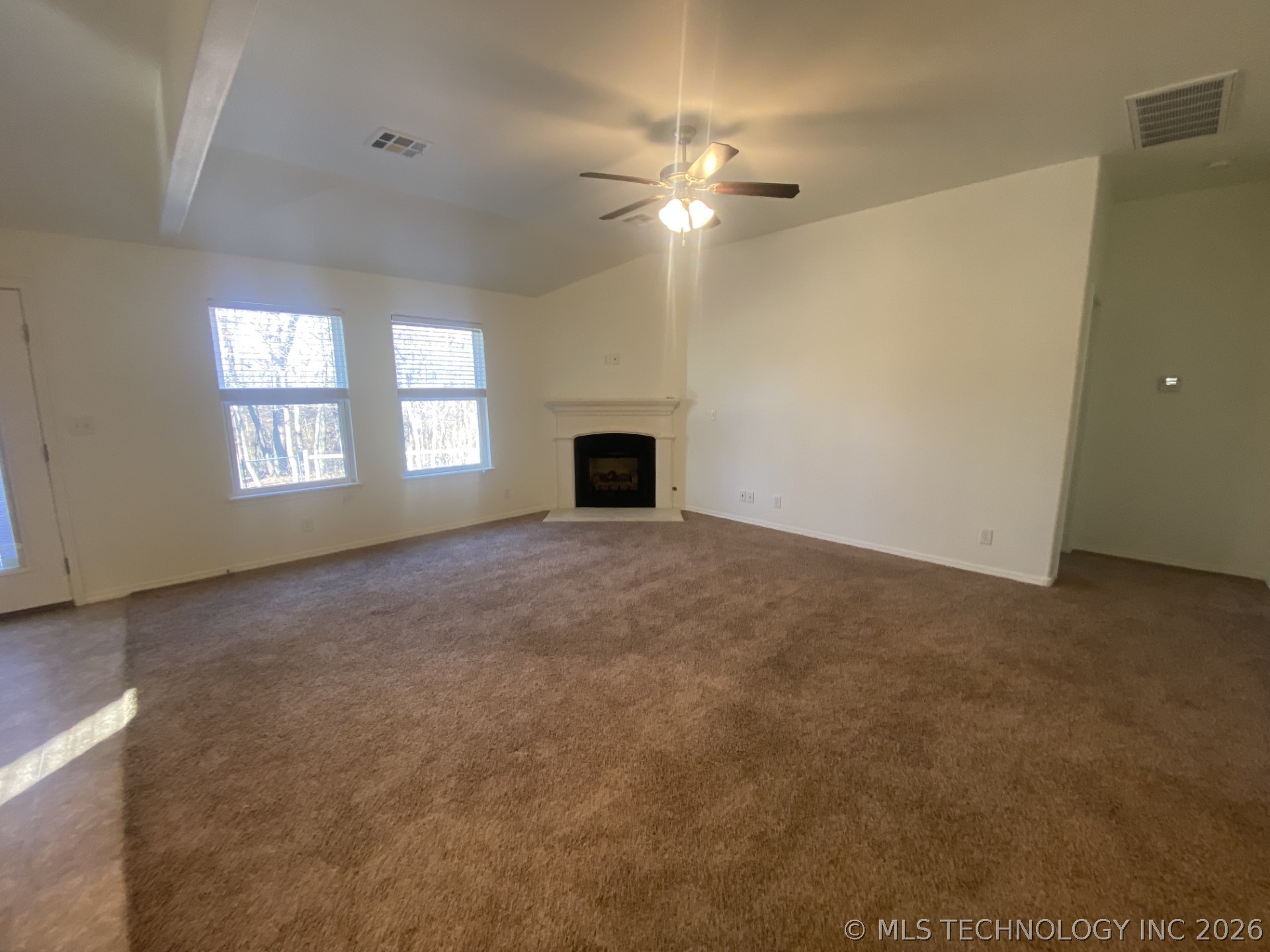14836 S Hudson Avenue Property Photo 3