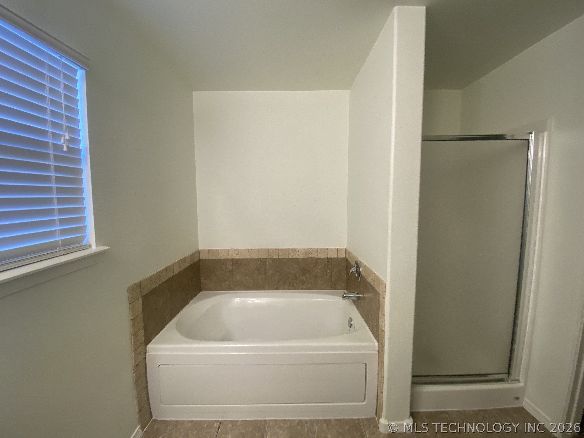 14836 S Hudson Avenue Property Photo 9