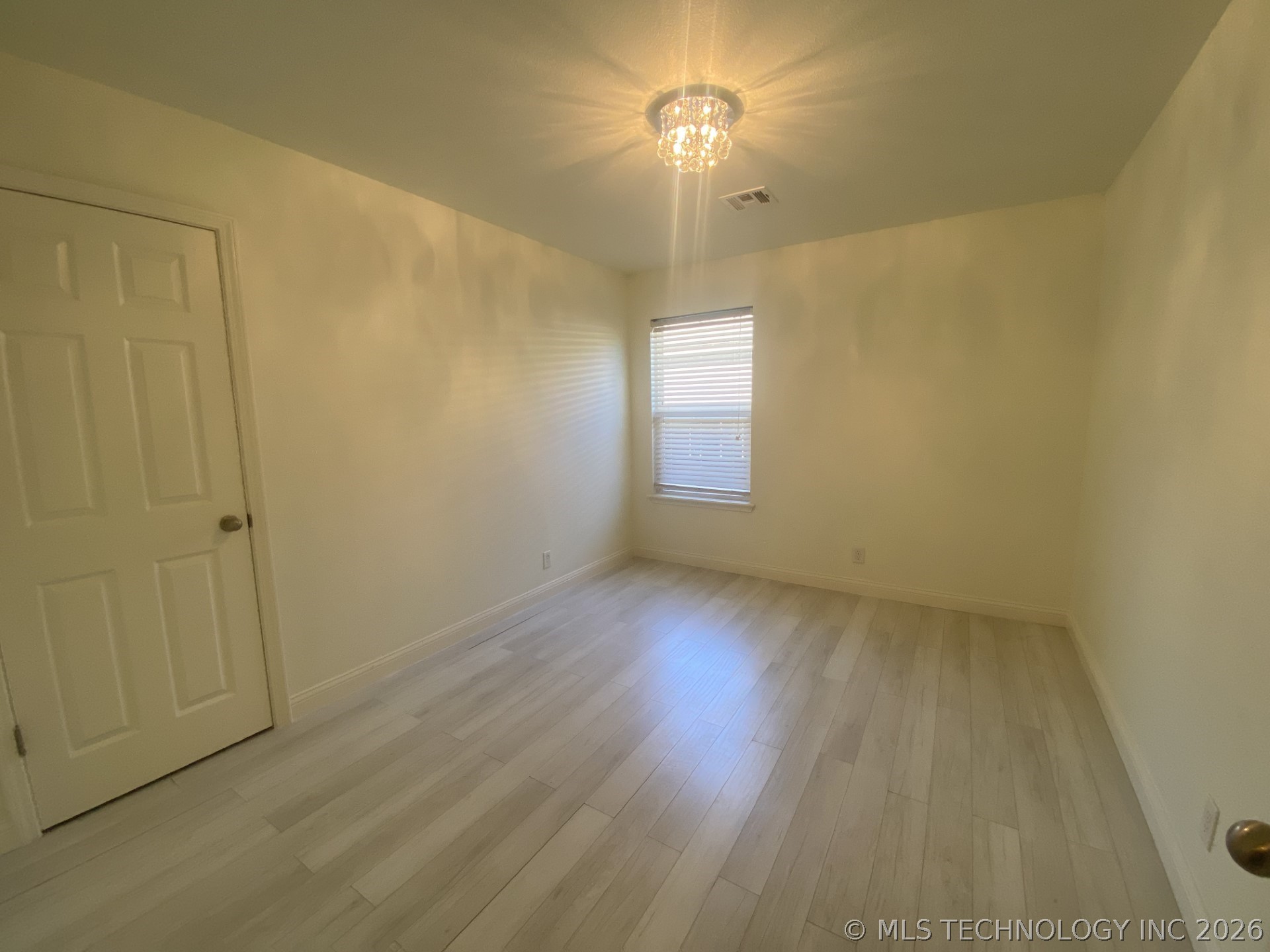 14836 S Hudson Avenue Property Photo 13