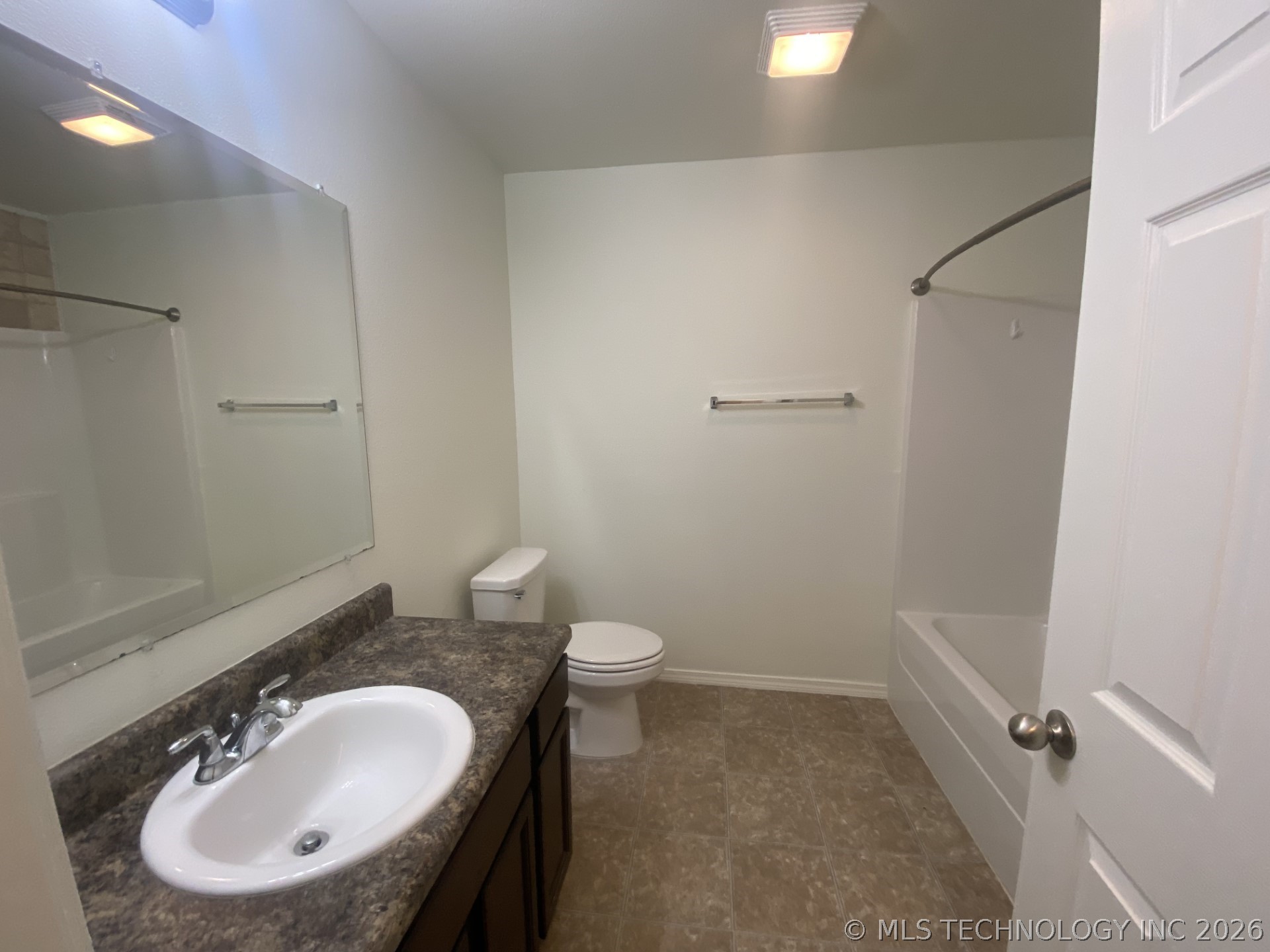 14836 S Hudson Avenue Property Photo 14