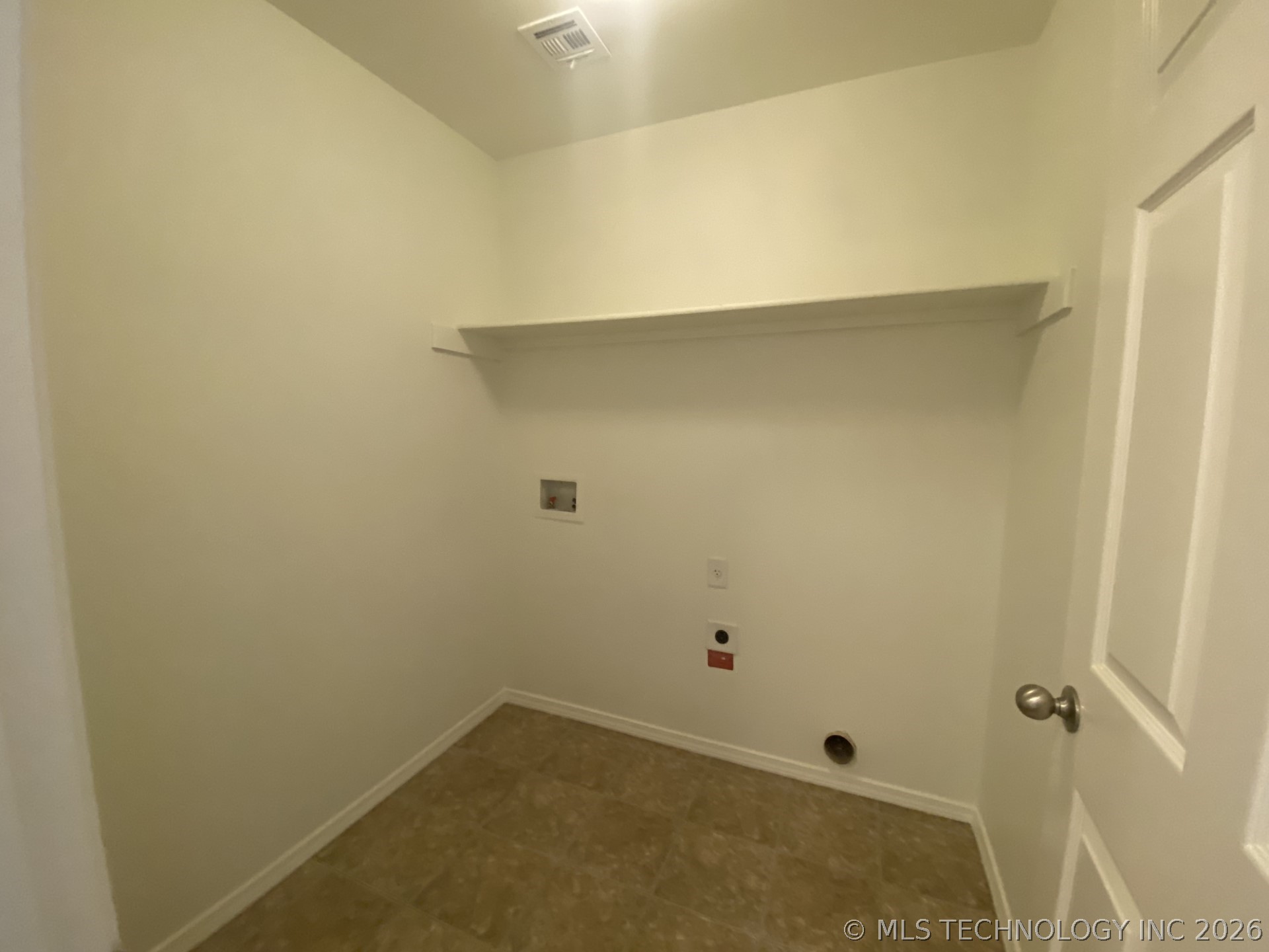 14836 S Hudson Avenue Property Photo 15