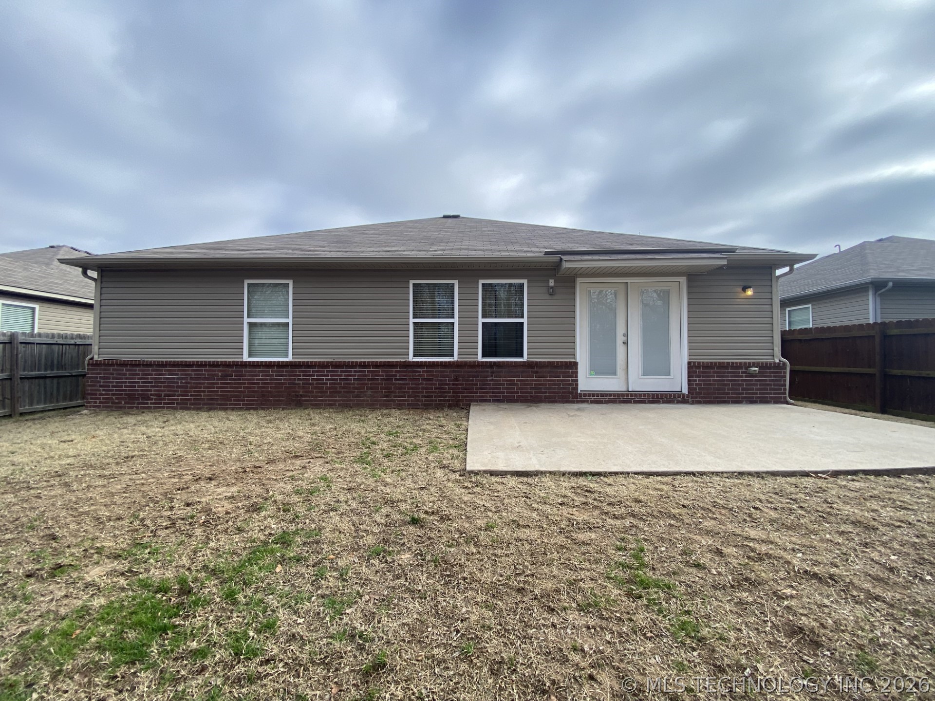14836 S Hudson Avenue Property Photo 16