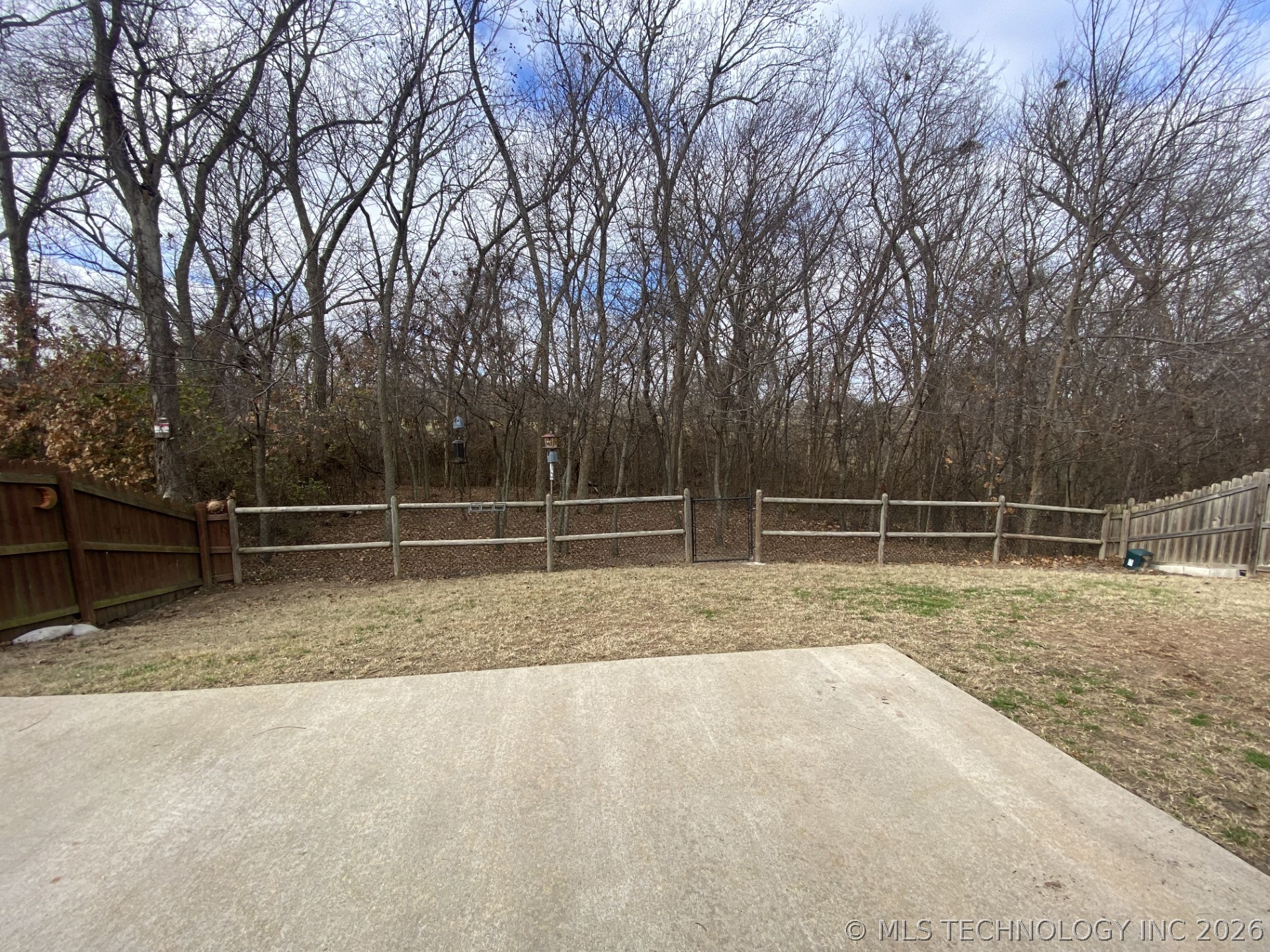 14836 S Hudson Avenue Property Photo 17