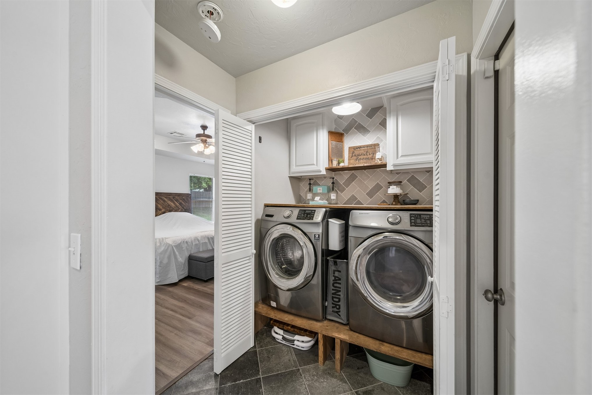 1111 Crozier St Property Photo 6
