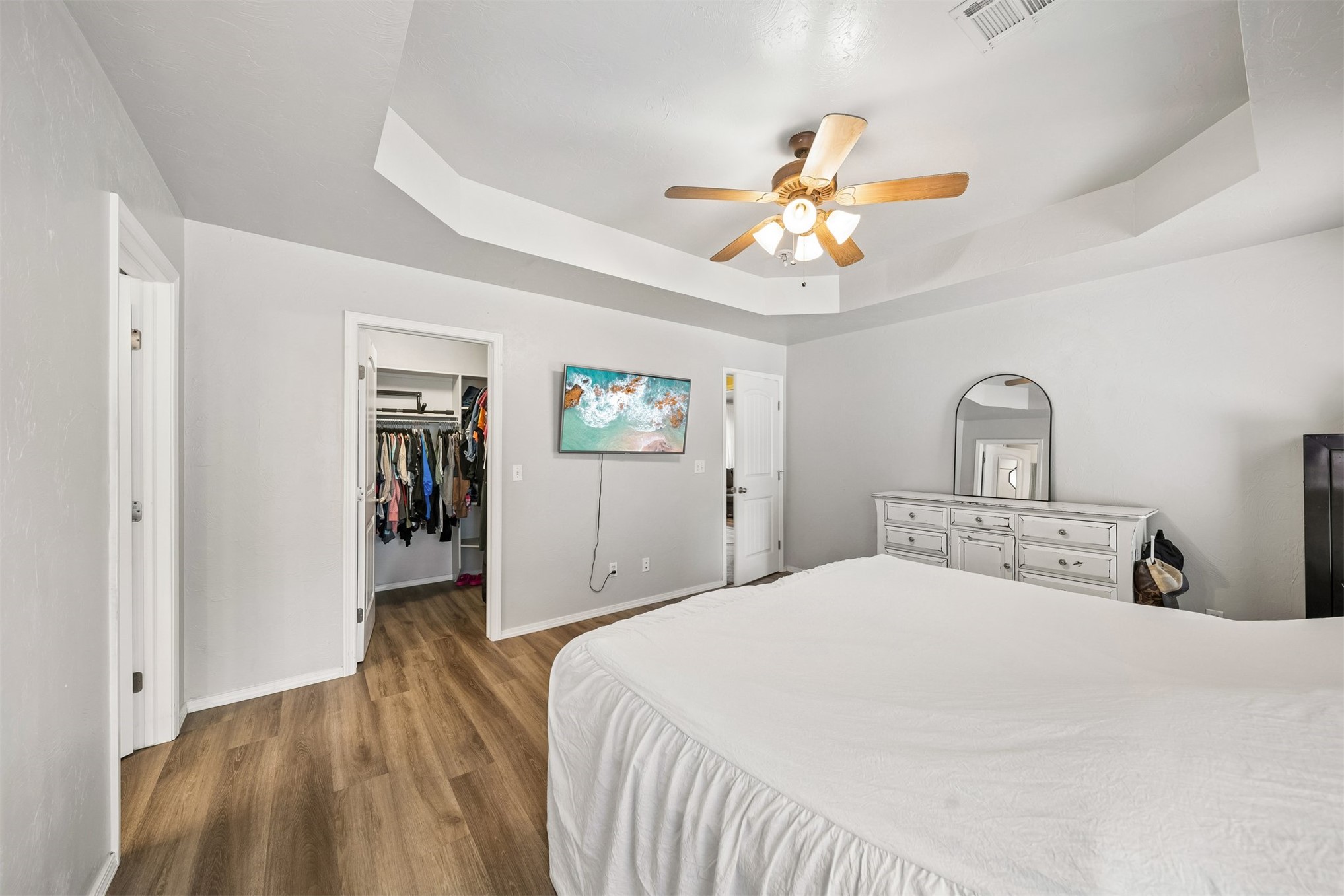 1111 Crozier St Property Photo 8
