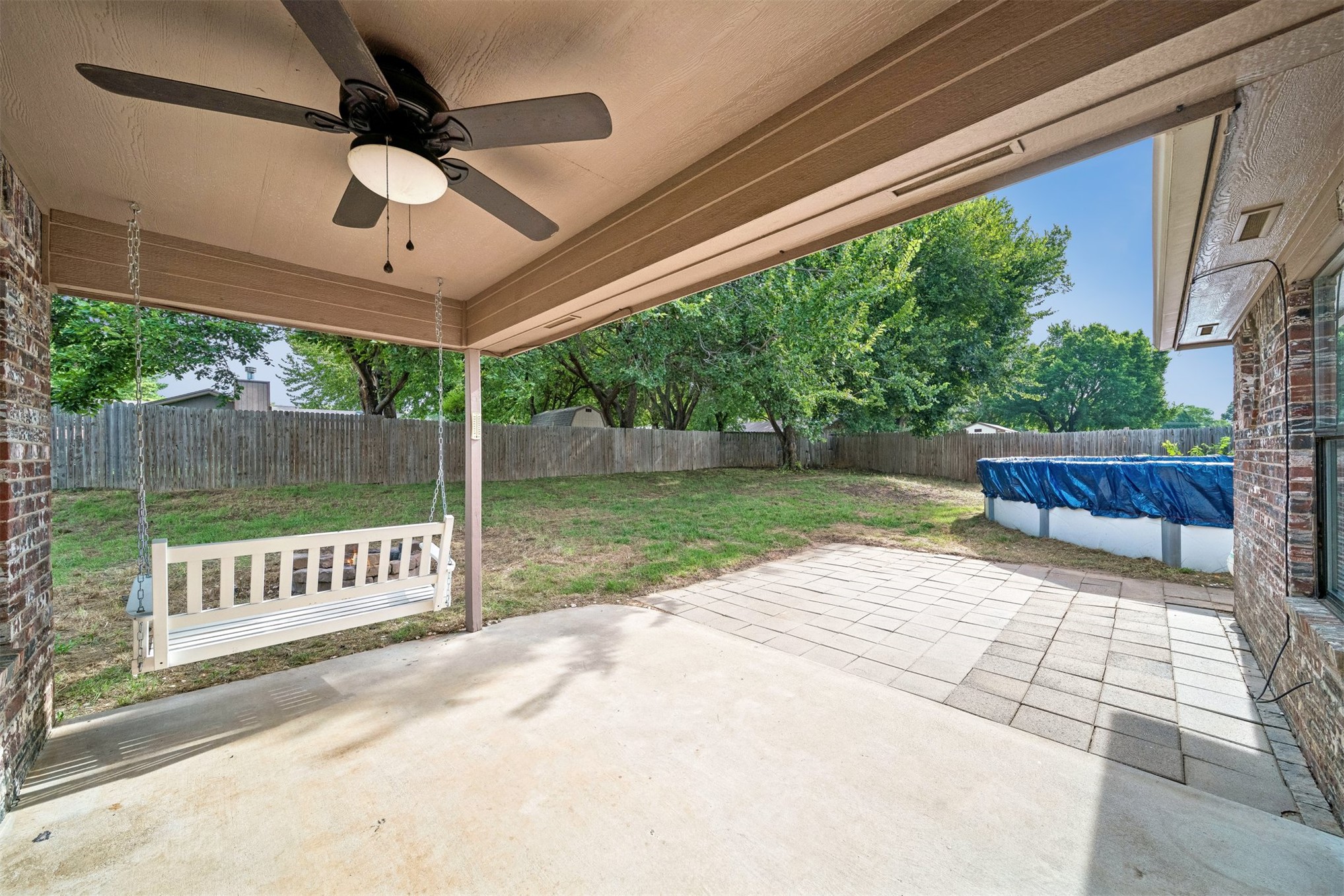 1111 Crozier St Property Photo 26