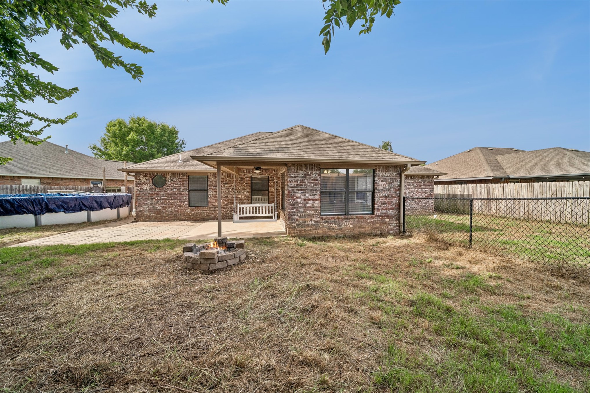 1111 Crozier St Property Photo 28