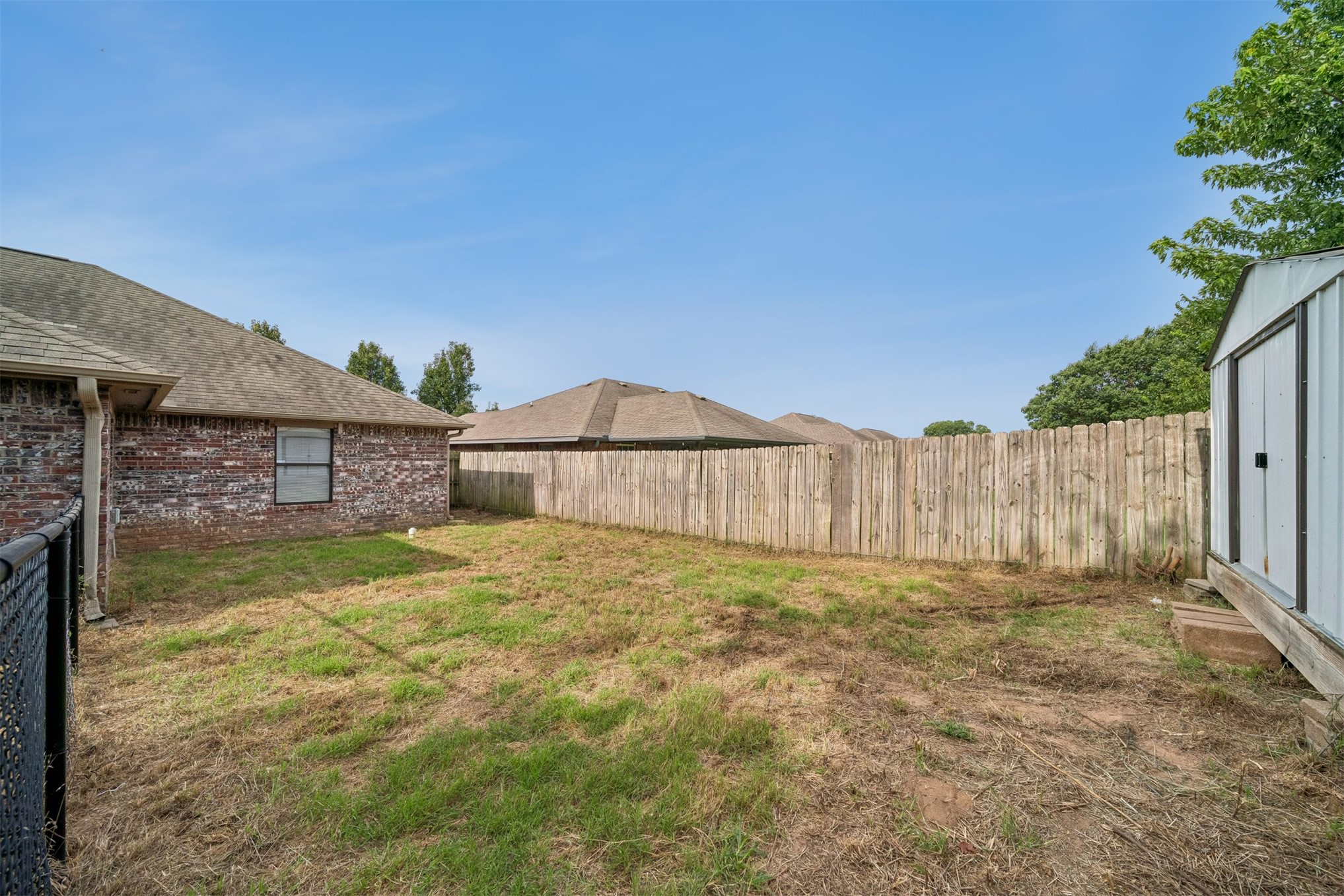 1111 Crozier St Property Photo 29