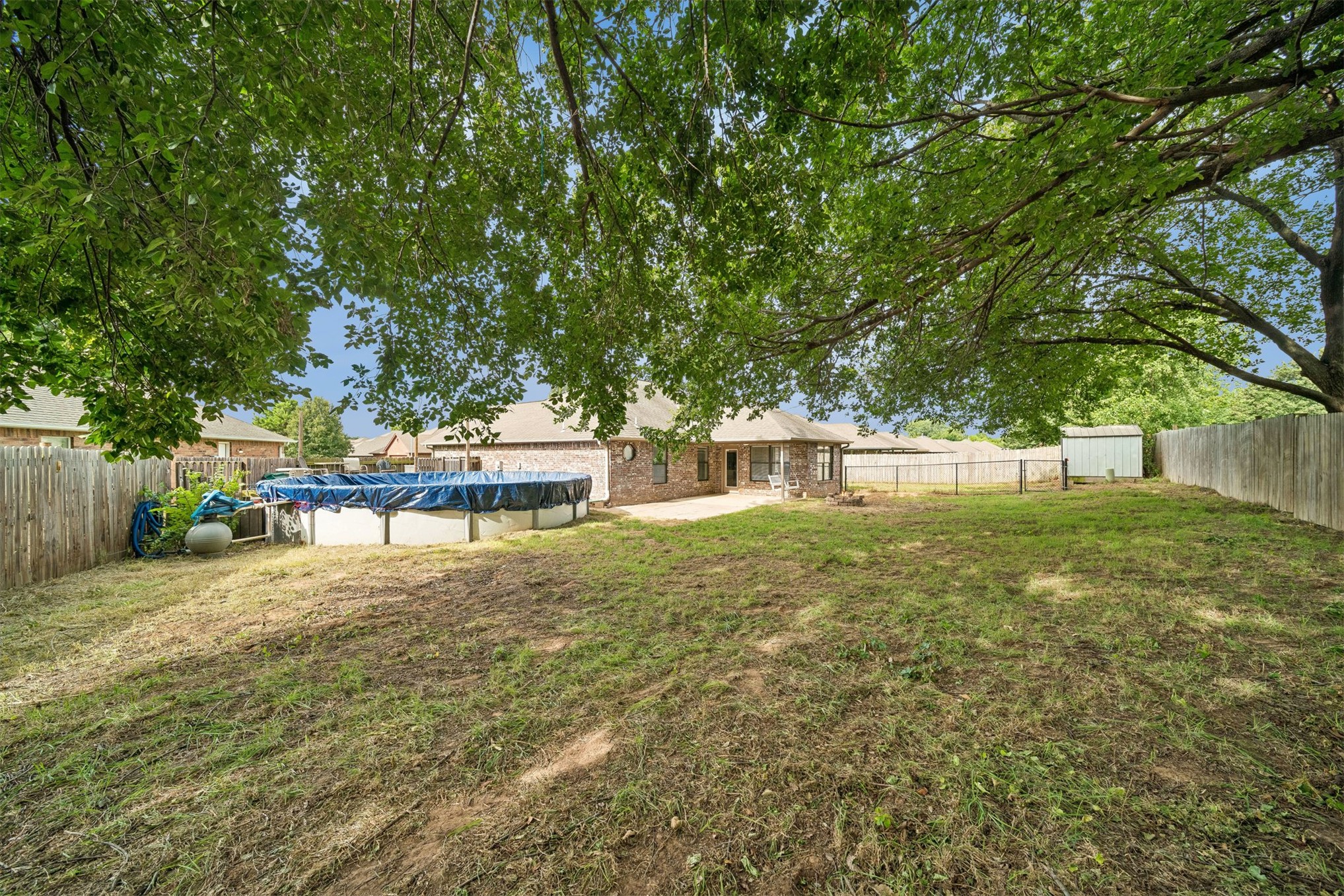 1111 Crozier St Property Photo 31