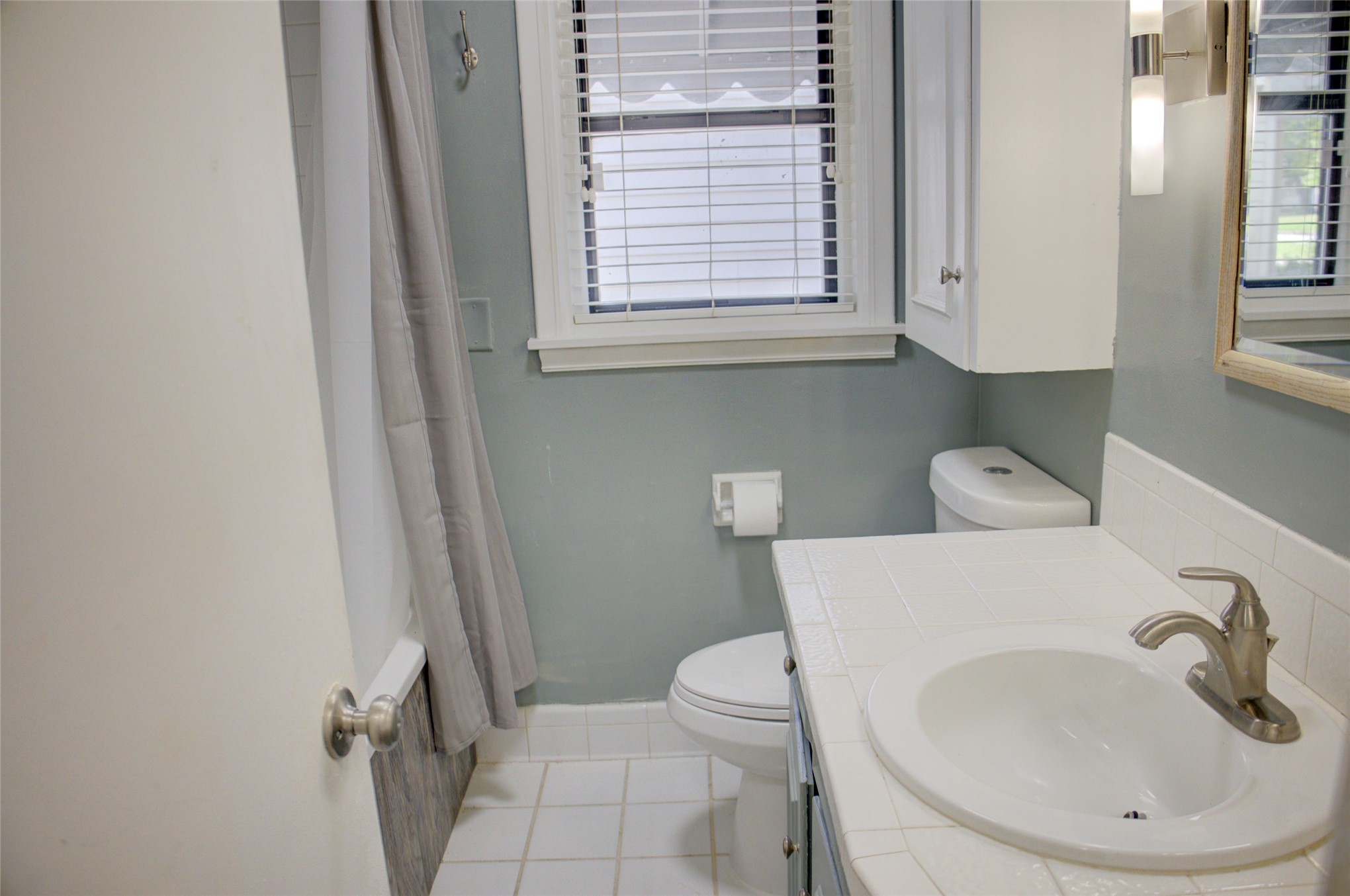 3922 E 34th Street Property Photo 35
