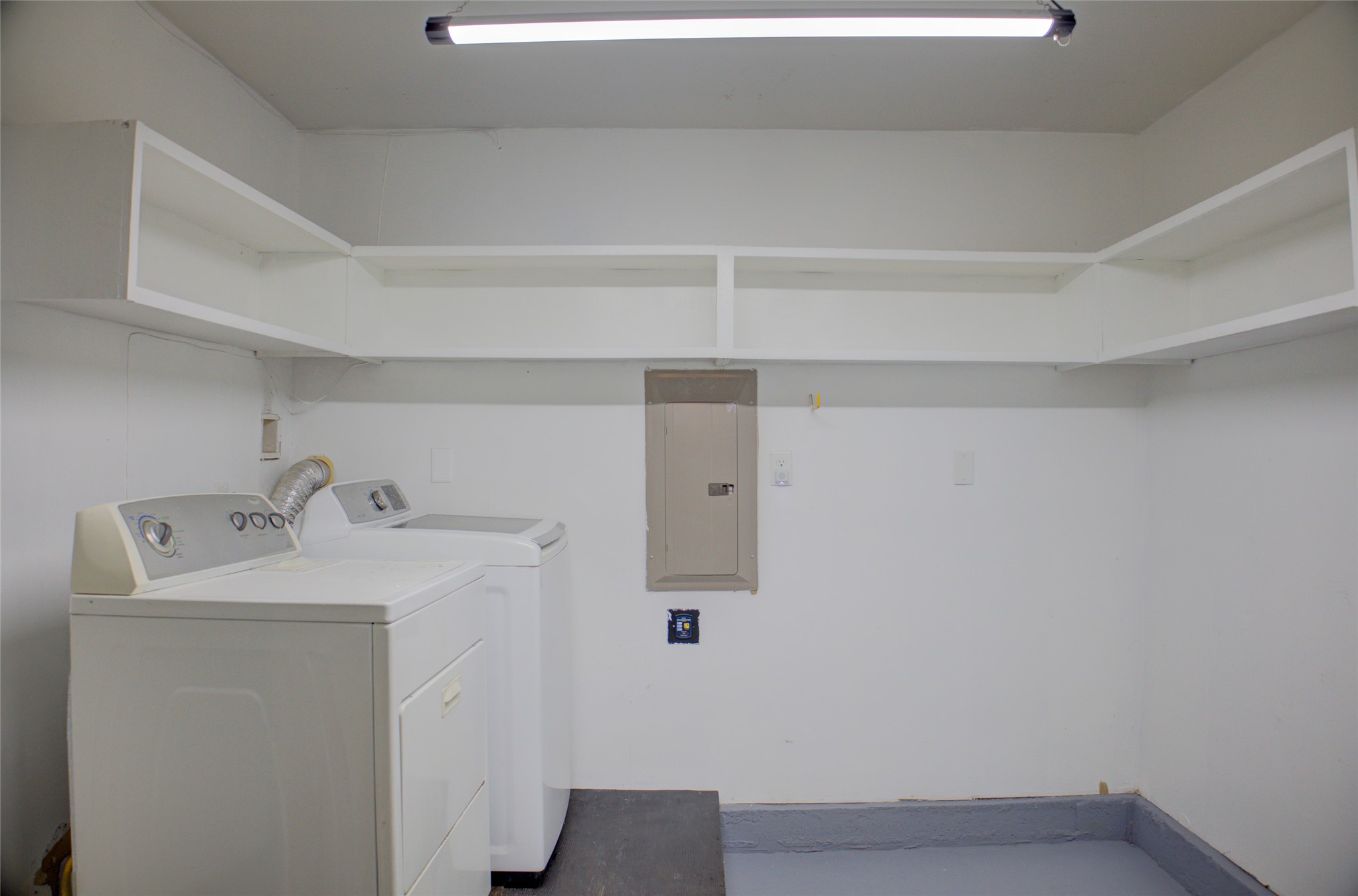 3922 E 34th Street Property Photo 39