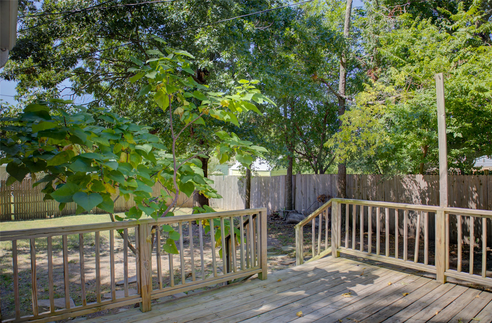 3922 E 34th Street Property Photo 45
