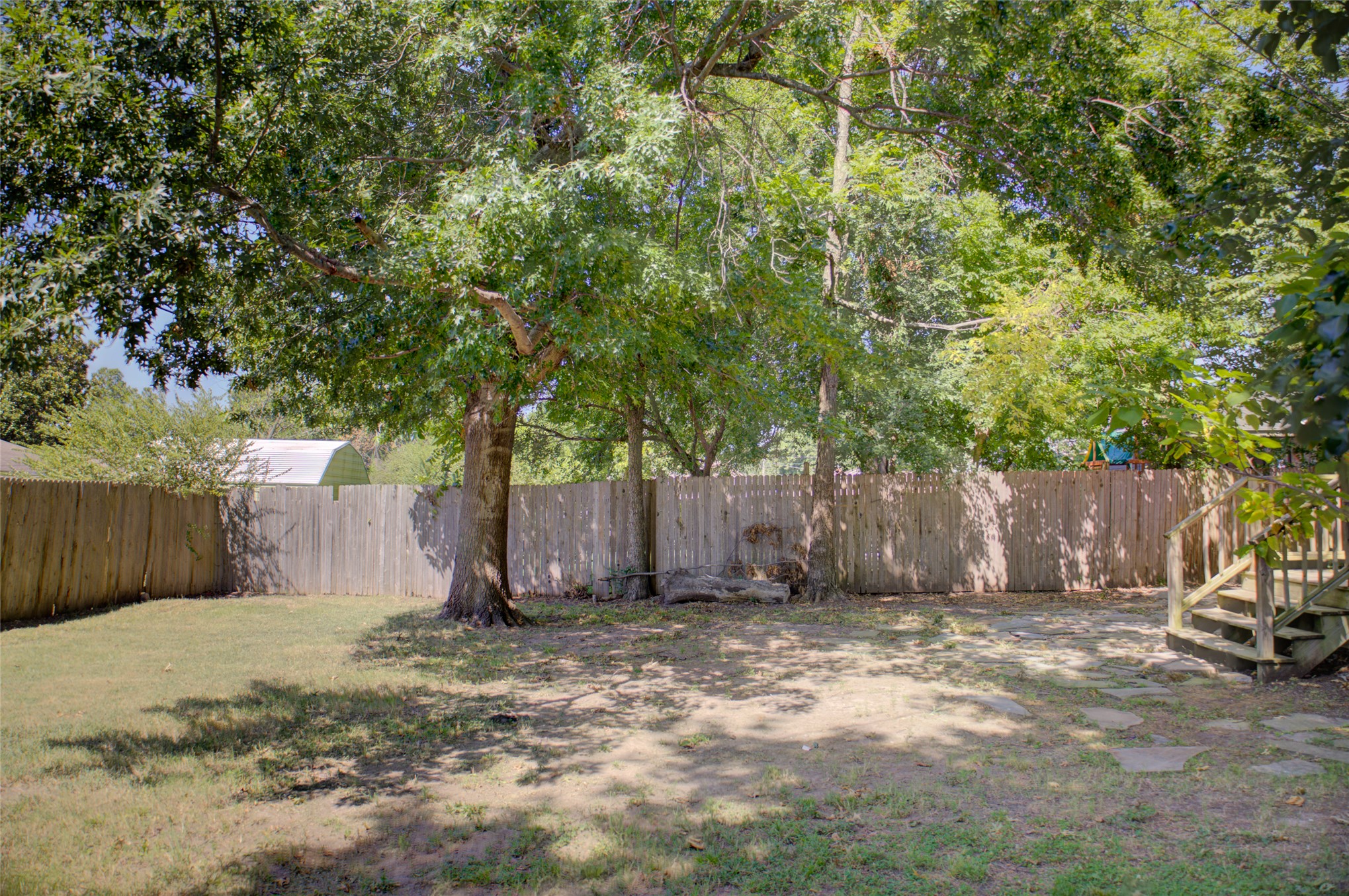 3922 E 34th Street Property Photo 51