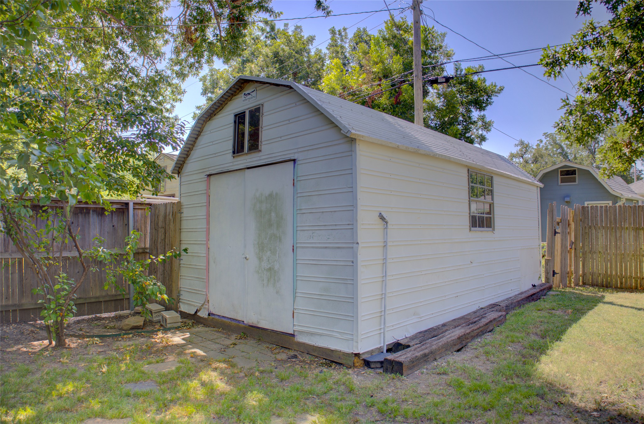 3922 E 34th Street Property Photo 52