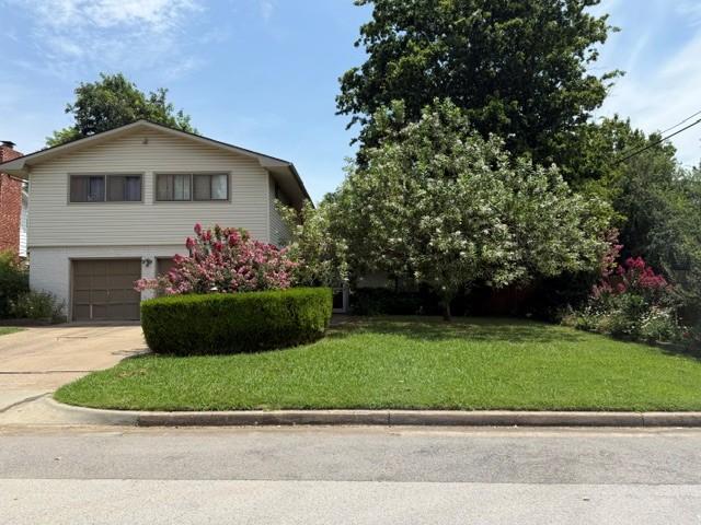 3805 S Canton Avenue