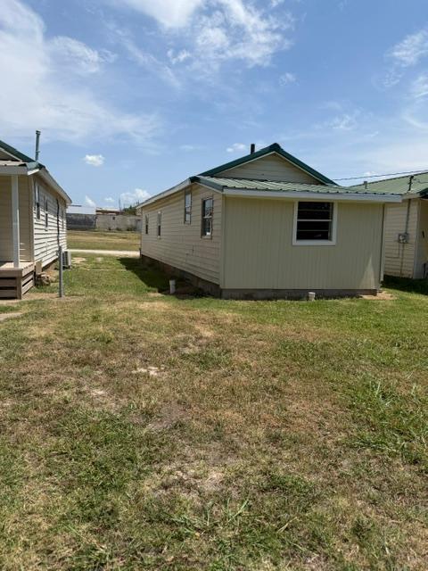 120 Choctaw Property Photo 2