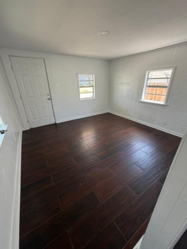 120 Choctaw Property Photo 3