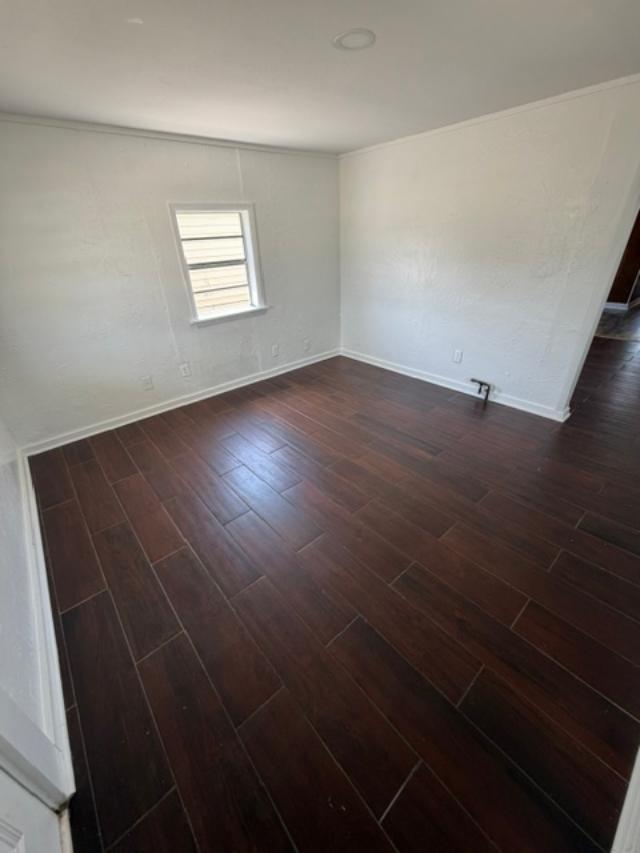 120 Choctaw Property Photo 4