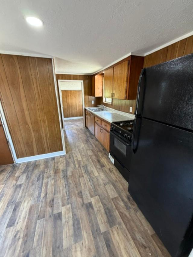 120 Choctaw Property Photo 6