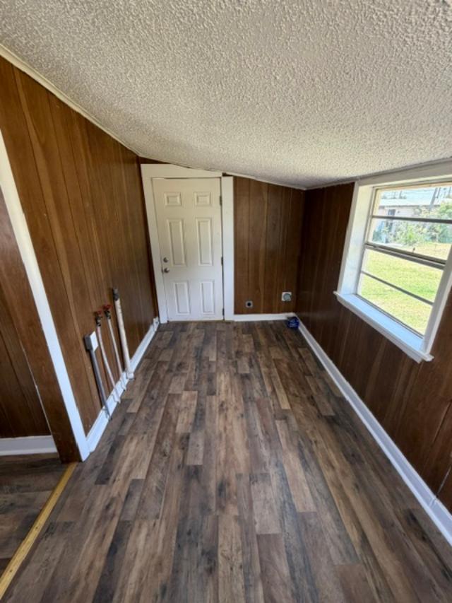 120 Choctaw Property Photo 7
