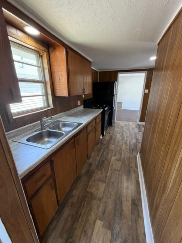 120 Choctaw Property Photo 8