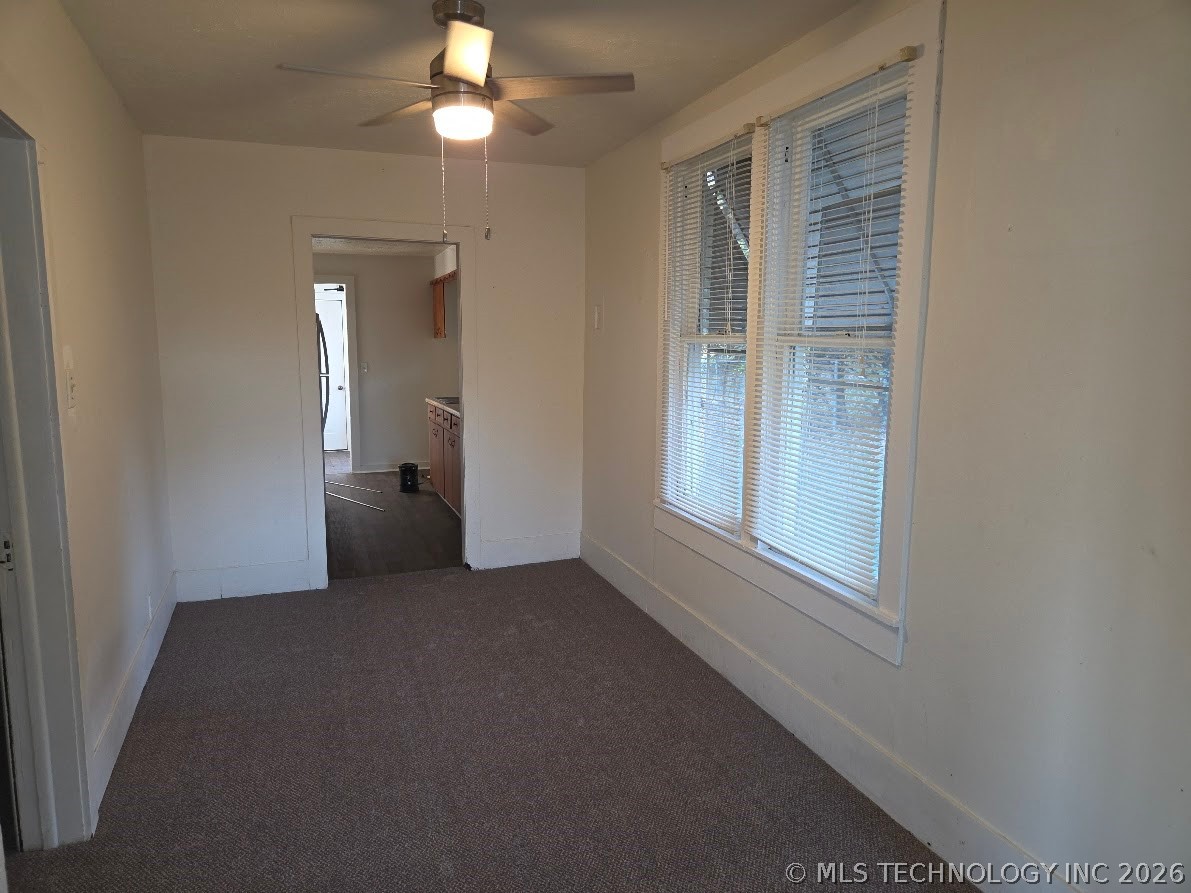 309 W Foley Property Photo 10