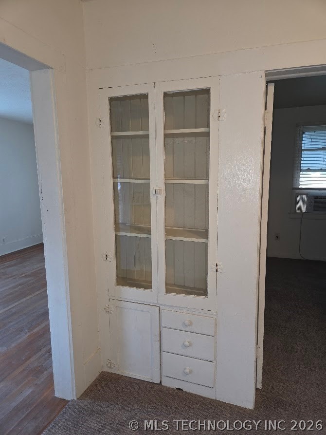309 W Foley Property Photo 12